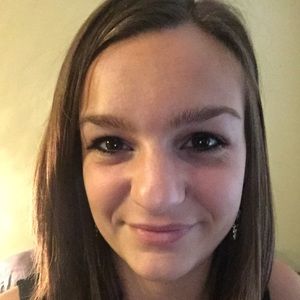 Meet your Posher, Mikayla